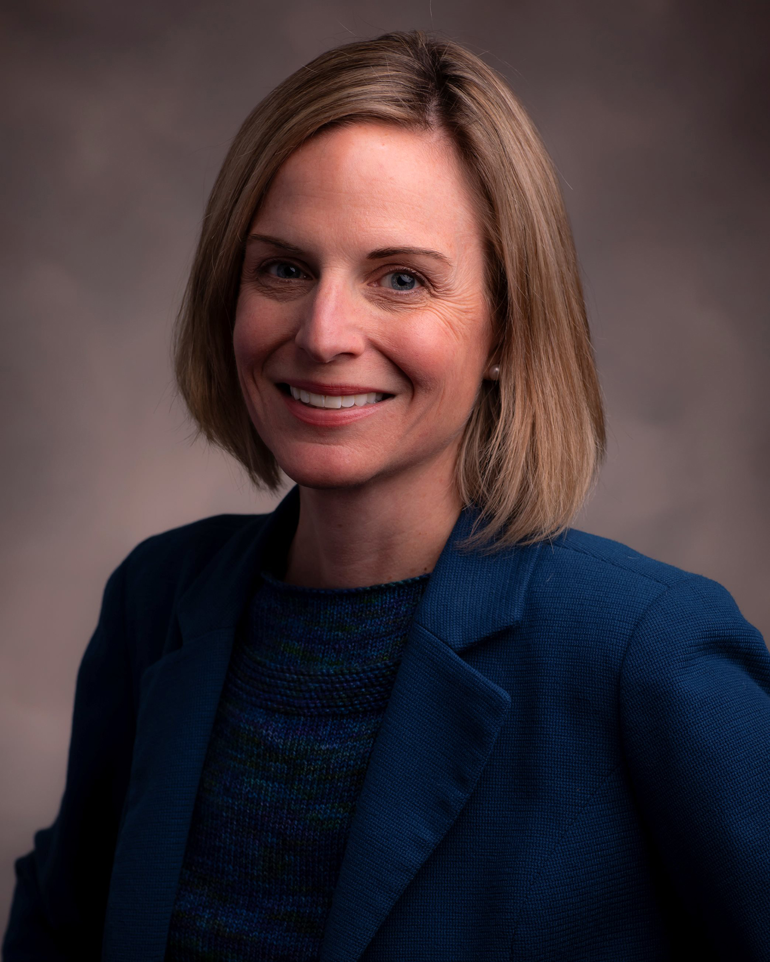 Sarah L. Bunnell